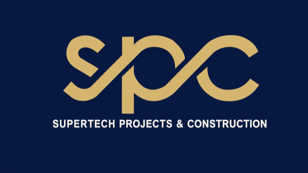Super Tech Projects & Construction